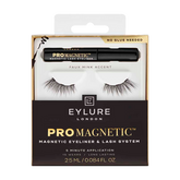 Eylure Pro Magnetic Lash System Accent